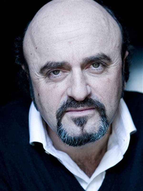 Eddie Chignara