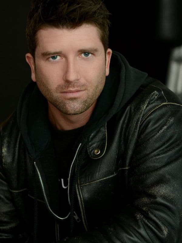 Sheldon Trosko