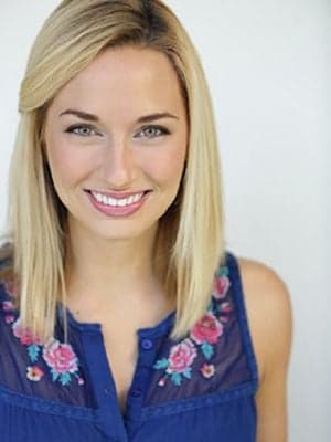 Lyndsi LaRose