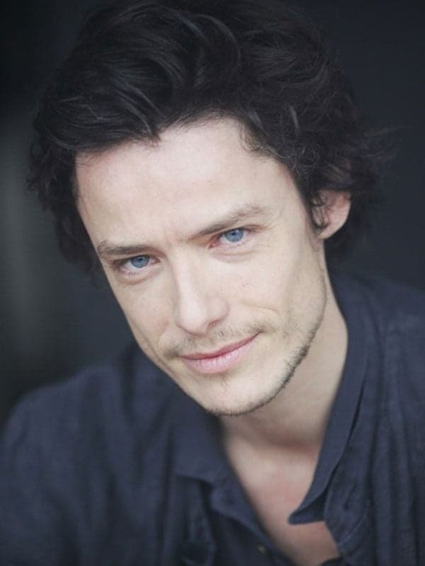 Xavier Lafitte