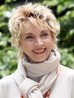 Mariangela Melato