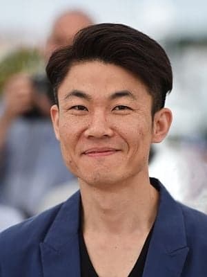Won-Chan Hong