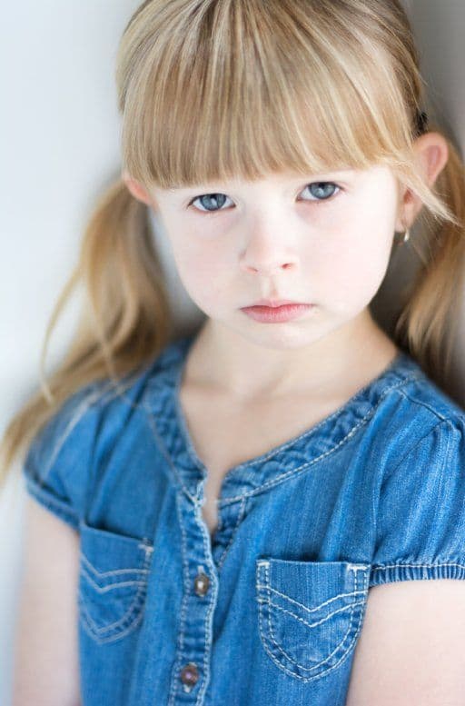 Bailey Skodje