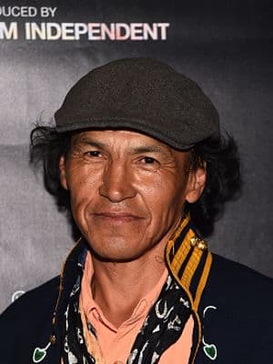 Rod Rondeaux