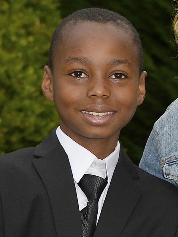 Ali Bidanessy