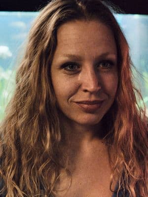Nina Proll
