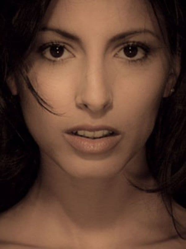 Sonia Rugraff