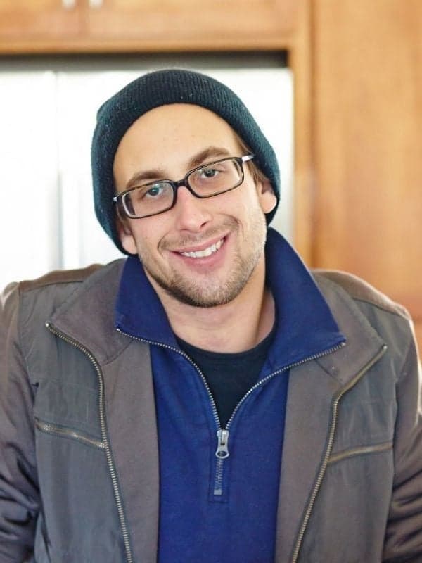 Gregory Plotkin