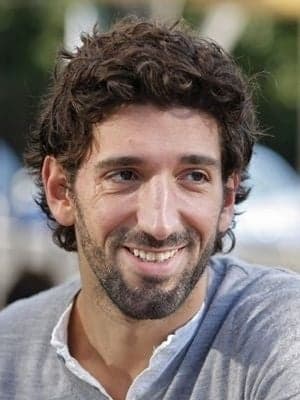 Slavko Sobin