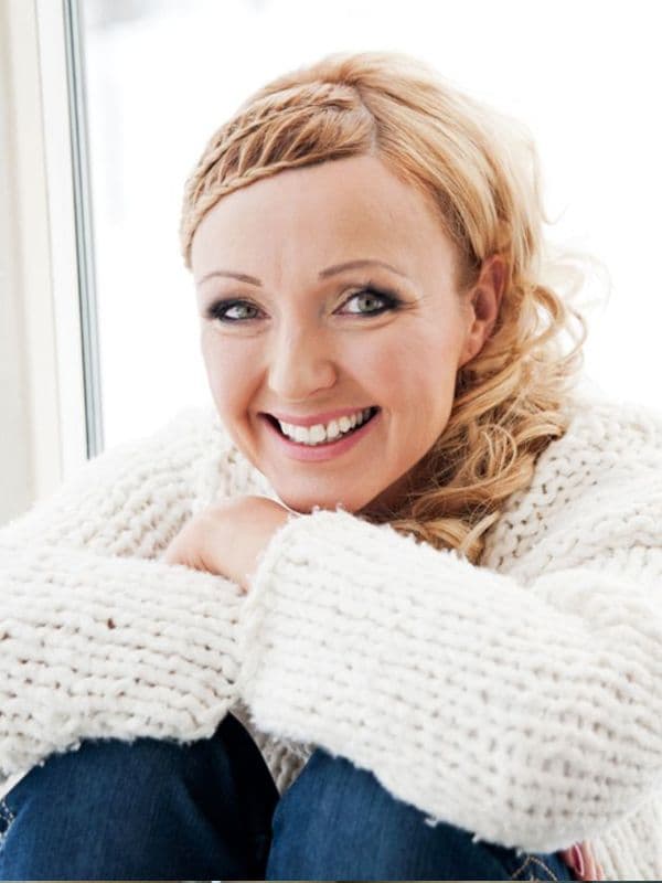 Mari Perankoski