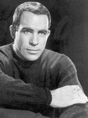 Paul Mantee