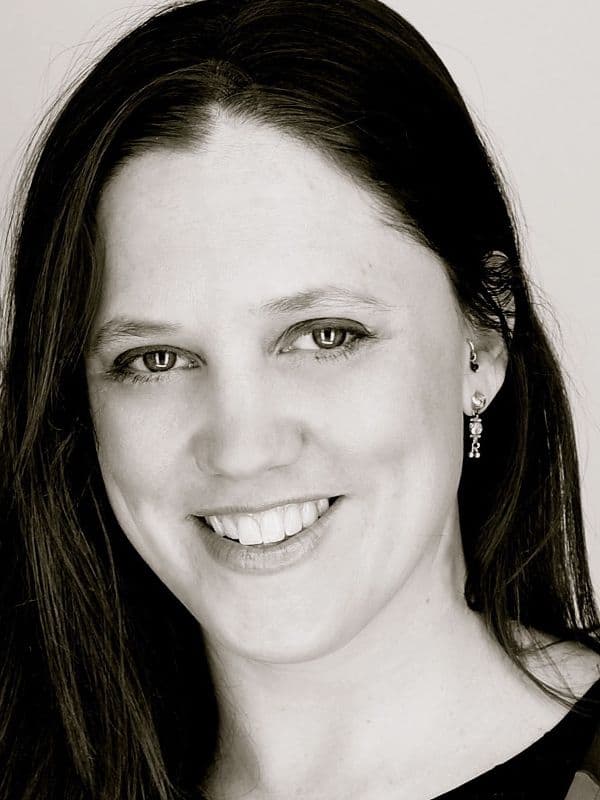 Heidi Ewing