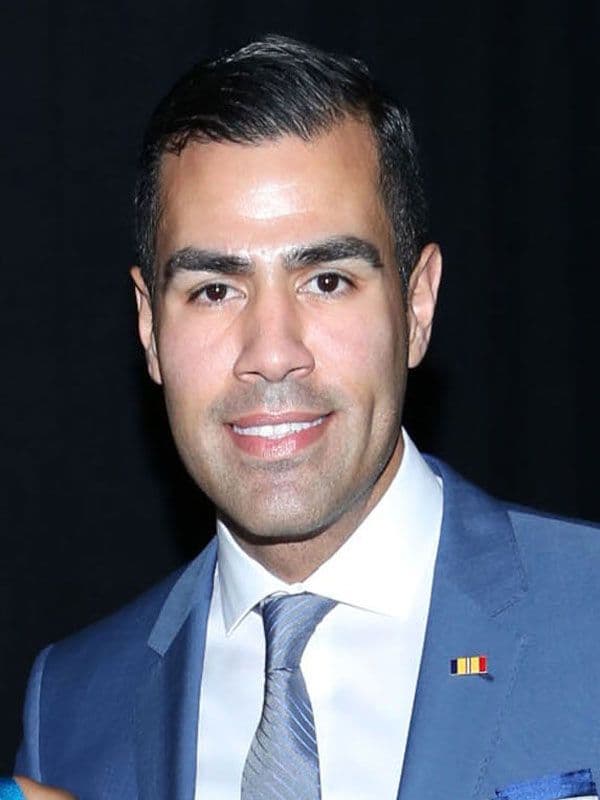 J.W. Cortes