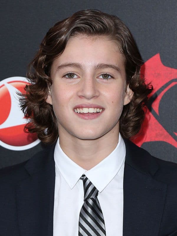 Brandon Spink