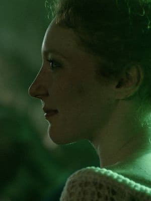 Hélène De Vos