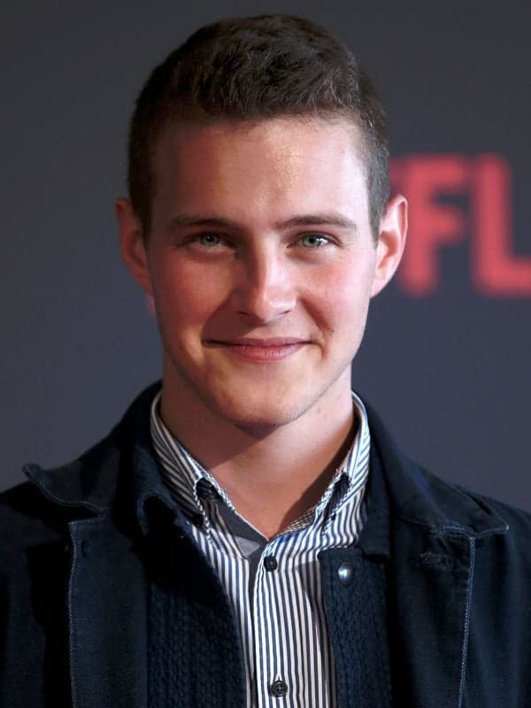 Guillaume Arnault