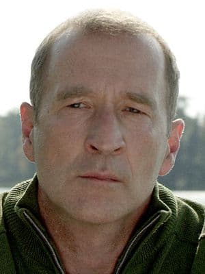 Peter Lohmeyer