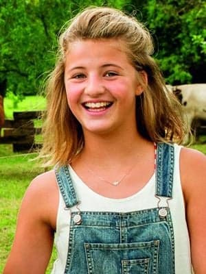 Emma Schweiger
