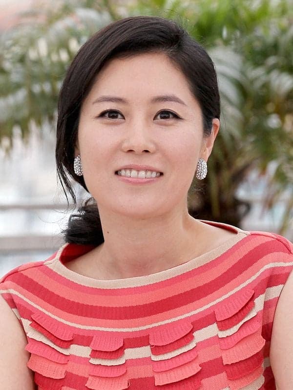 Sori Moon
