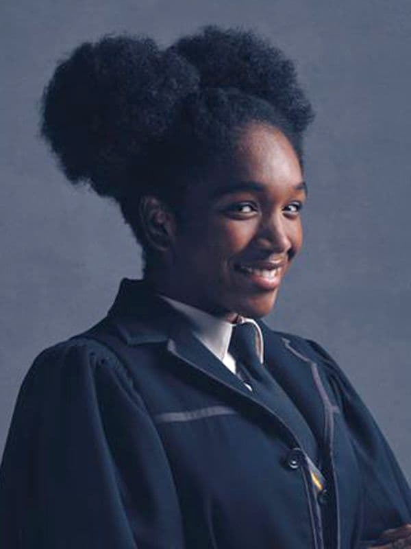 Cherrelle Skeete