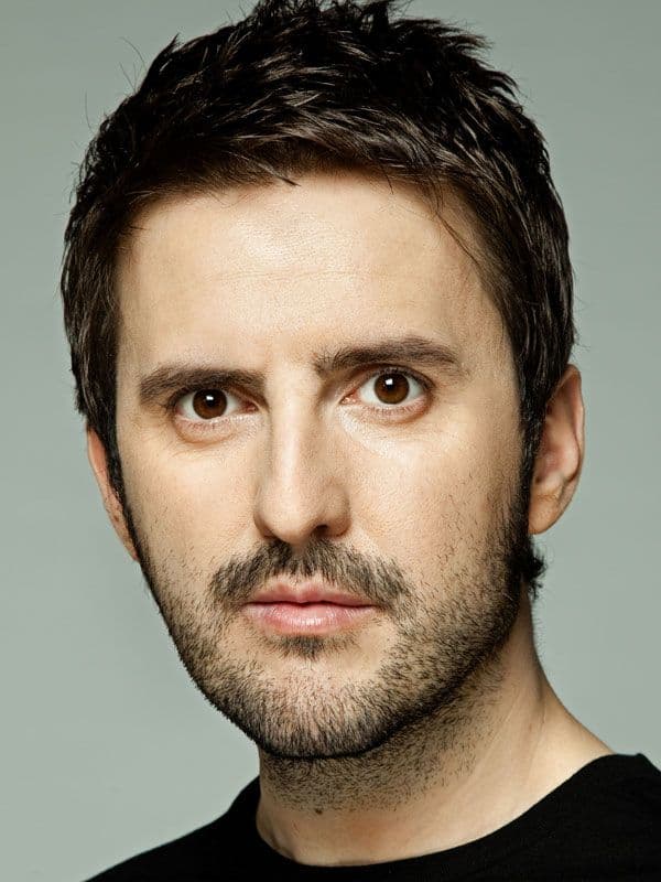 Julián López