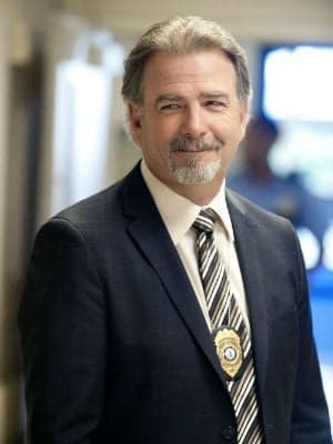 Bill Engvall