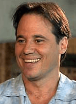 Paul Mercurio