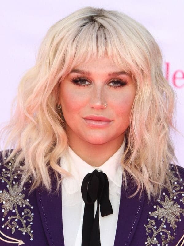 Kesha