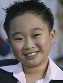 Andrew Vo