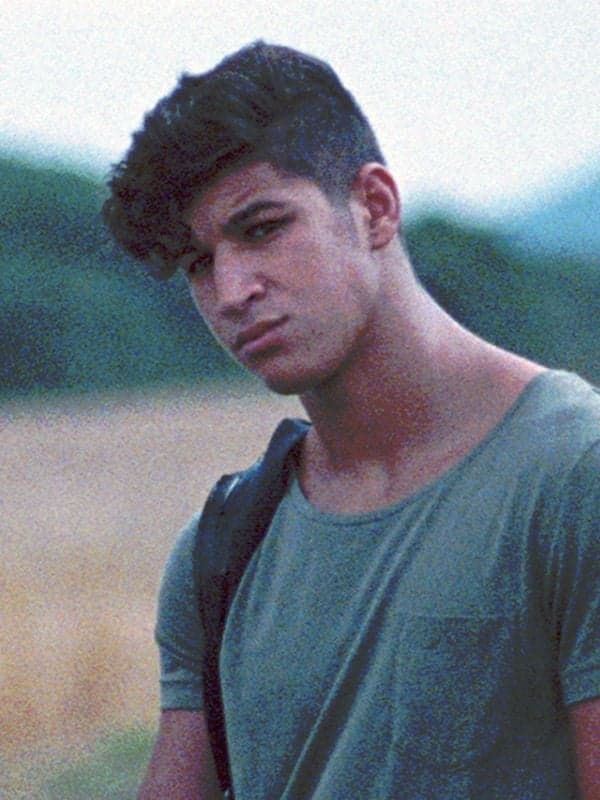 Adil Koukouh