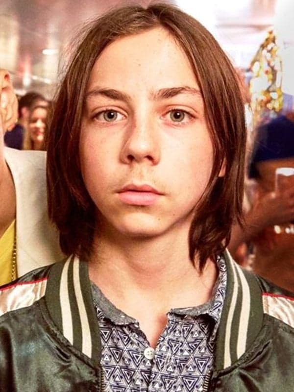 Tristan Göbel