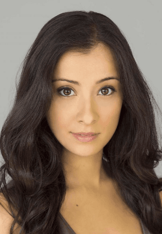 Laura Miyata