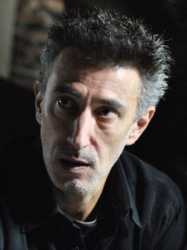 Jean-Jacques Lelté