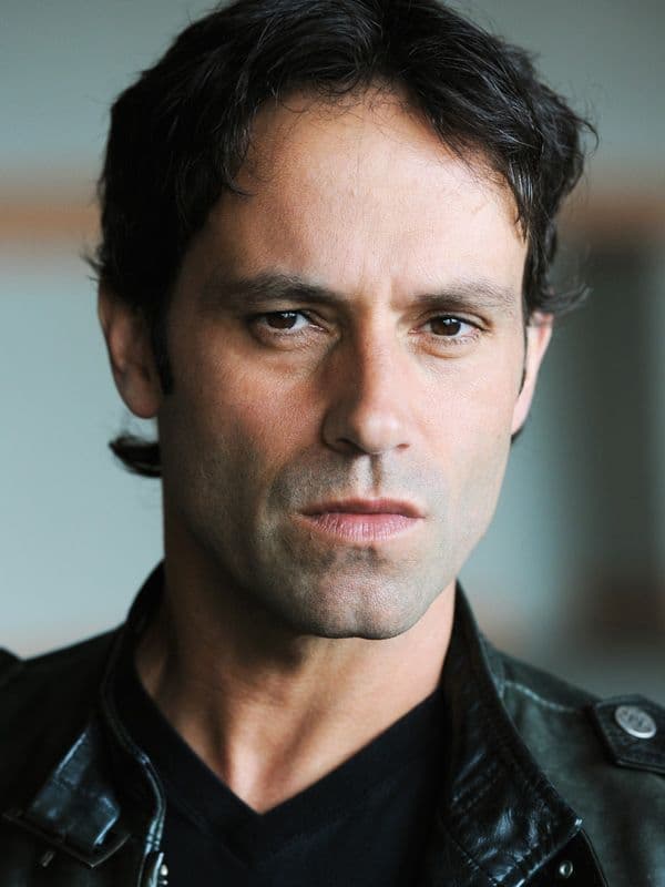 Andoni Gracia