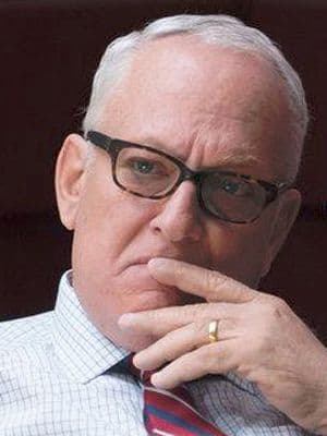 Conor O'Farrell