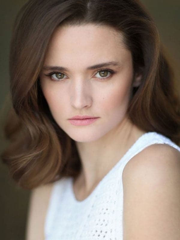 Christie Burke