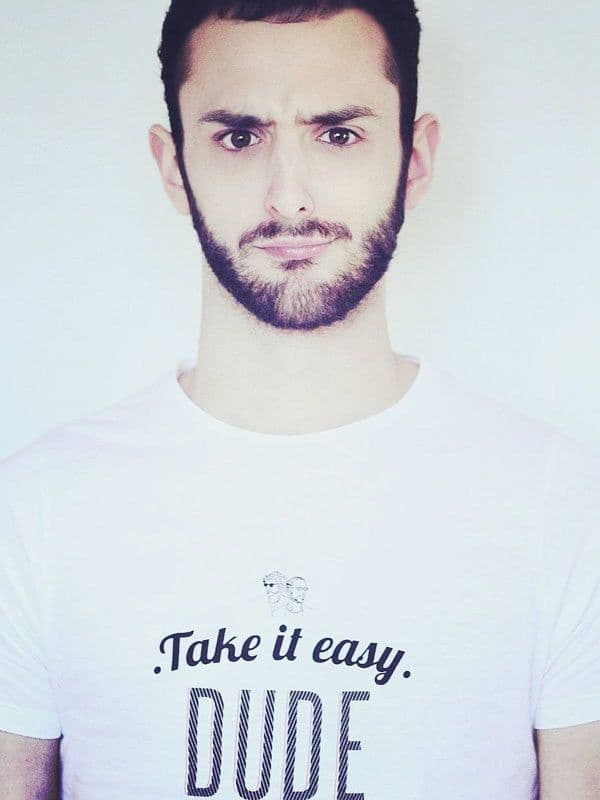 Hugues Jourdain