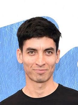 Michael Silva