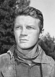 Jeremy Slate