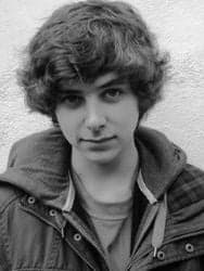 Will Dunn