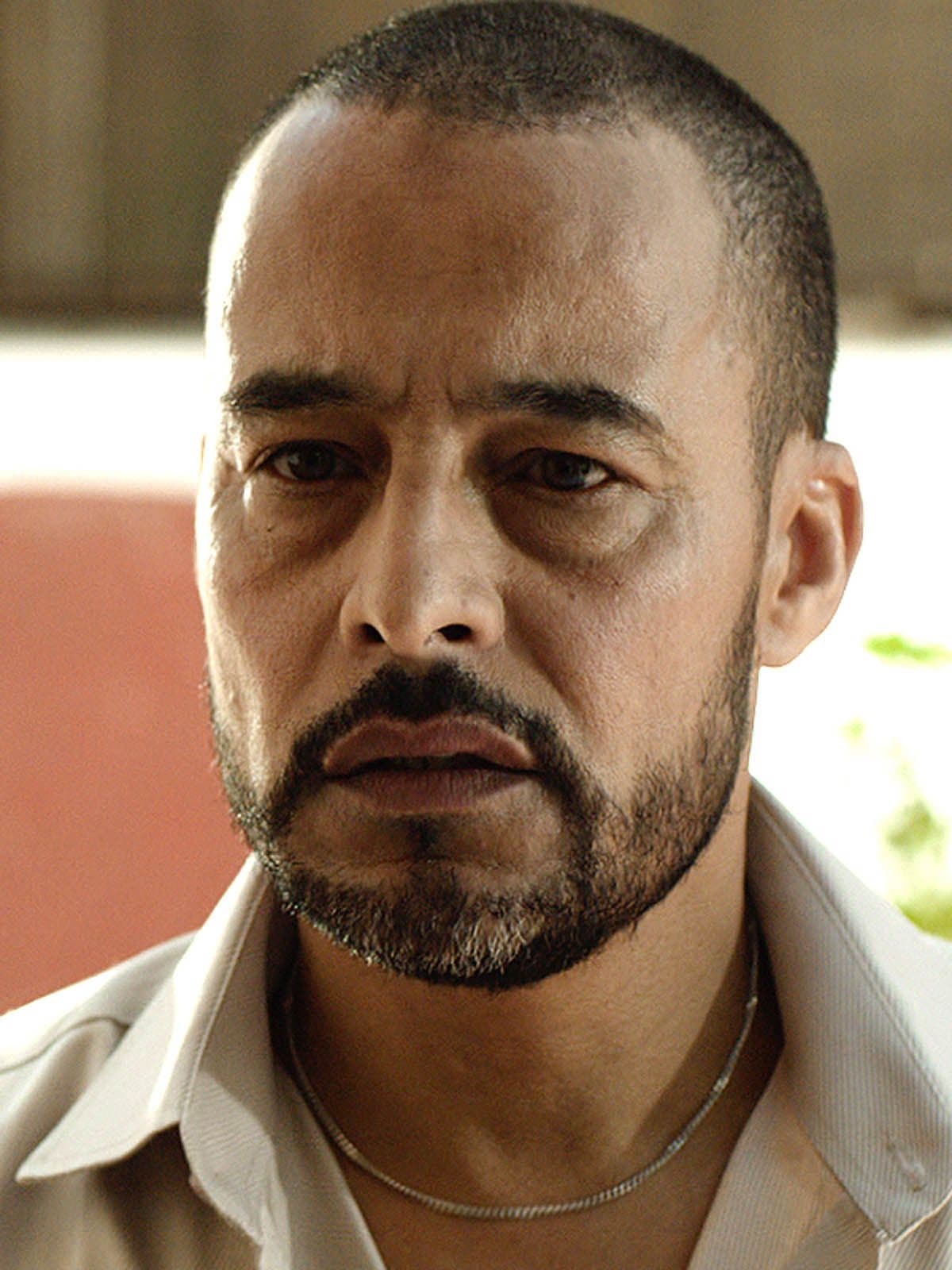 Malek Akhmiss