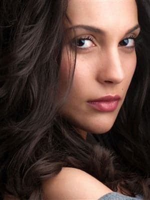 Hania Amar