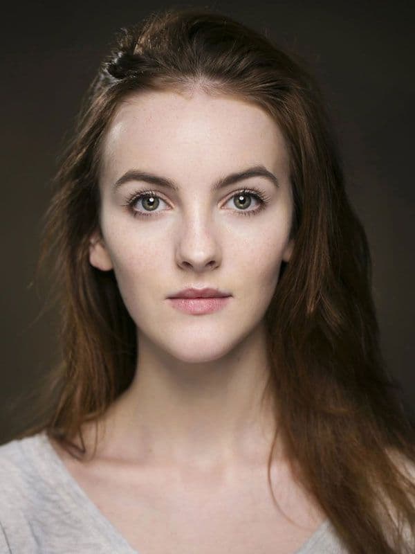 Ann Skelly