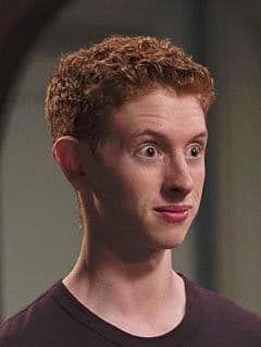 Niall Cunningham