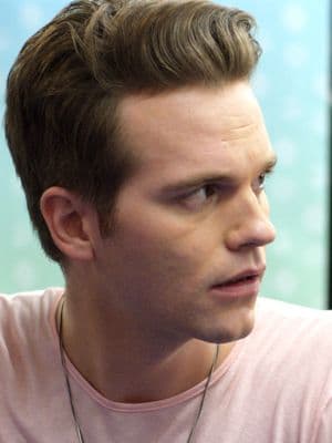 Van Hansis