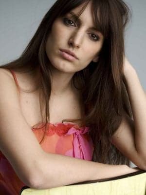 Héléna Chambon