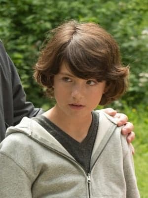 Zane Austin