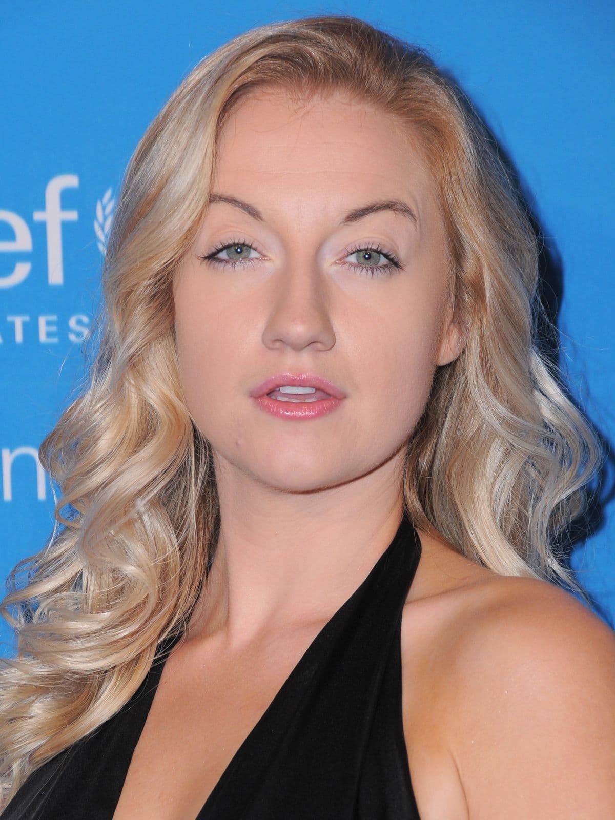 Laura Clifton