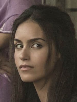 Shiva Negar
