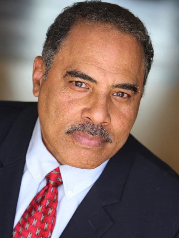 James A. Watson Jr.